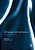 Self-Tracking, Health And Medicine: Sociological Perspectives-.. - Imagem 1