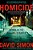Homicide: A Year On The Killing Streets-.. - Imagem 1