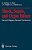 Shock, Sepsis, And Organ Failure: Third Wiggers Bernard Conference -- Cytokine Network-.. - Imagem 1