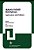 Human Evoked Potentials: Applications And Problems-.. - Imagem 1
