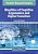 Bioethics Of Cognitive Ergonomics And Digital Transition-.. - Imagem 1