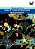 Quality And Operations Management: Revised Edition-.. - Imagem 1