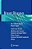 Breast Diseases: An Evidence-Based Pocket Guide-.. - Imagem 1