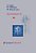 Data Visualization '99: Proceedings Of The Joint Eurographics And Ieee Tcvg Symposium On Visualization In Vienna, Austria, May 26-28, 1999-.. - Imagem 1