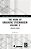 The Work Of Karlheinz Stockhausen Volume 2: Intuitive Music-.. - Imagem 1