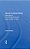 The Cia's Secret Operations: Espionage, Counterespionage, And Covert Action-.. - Imagem 1