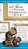 The Best Book Of Useless Information Ever: A Few Thousand Other Things You Probably Don't Need To Know (But Might As Well Find Out)-.. - Imagem 1