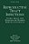 Reproductive Tract Infections: Global Impact And Priorities For Women's Reproductive Health-.. - Imagem 1