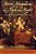 Metric Manipulations In Haydn And Mozart: Chamber Music For Strings, 1787-1791-.. - Imagem 1