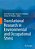 Translational Research In Environmental And Occupational Stress-.. - Imagem 1