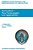 Horticulture -- New Technologies And Applications: Proceedings Of The International Seminar On New Frontiers In Horticulture, Organized By Indo-Americ-.. - Imagem 1