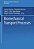 Biomechanical Transport Processes-.. - Imagem 1