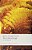 The Golden Bough: A Study In Magic And Religion-.. - Imagem 1