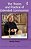 The Theory And Practice Of Extended Communion-.. - Imagem 1