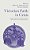 Victorian Faith In Crisis: Essays On Continuity And Change In Nineteenth-Century Religious Belief-.. - Imagem 1