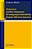 Uniqueness And Non-Uniqueness Of Semigroups Generated By Singular Diffusion Operators-.. - Imagem 1