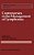 Controversies In The Management Of Lymphomas: Including Hodgkin's Disease-.. - Imagem 1