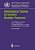 Histological Typing Of Urinary Bladder Tumours-.. - Imagem 1