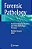 Forensic Pathology: Death Investigation Bioethics And Other Medicolegal Principles-.. - Imagem 1