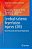 Cerebral Ischemic Reperfusion Injuries (Ciri): Bench Research And Clinical Implications-.. - Imagem 1