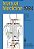 Manual Medicine 1984: Results Of The International Seminar Week In Fischingen, Switzerland-.. - Imagem 1