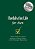 Checklist For Life For Men: Timeless Wisdom And Foolproof Strategies For Making The Most Of Life's Challenges And Opportunities-.. - Imagem 1