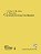 Chronically Evolving Viral Hepatitis-.. - Imagem 1