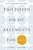 Two Dozen (Or So) Arguments For God: The Plantinga Project-.. - Imagem 1