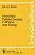 Introductory Problem Courses In Analysis And Topology-.. - Imagem 1