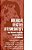 Biological Reactive Intermediates V: Basic Mechanistic Research In Toxicology And Human Risk Assessment-.. - Imagem 1