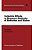 Collective Effects In Quantum Statistics Of Radiation And Matter-.. - Imagem 1