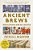 Ancient Brews: Rediscovered And Re-Created-.. - Imagem 1