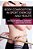 Body Composition In Sport, Exercise And Health-.. - Imagem 1