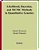 Likelihood, Bayesian, And Mcmc Methods In Quantitative Genetics-.. - Imagem 1