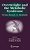 Overweight And The Metabolic Syndrome:: From Bench To Bedside-.. - Imagem 1
