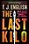 The Last Kilo: Willy Falcon And The Cocaine Empire That Seduced America-.. - Imagem 1