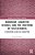 Buddhism, Cognitive Science, And The Doctrine Of Selflessness: A Revolution In Our Self-Conception-.. - Imagem 1