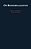 On Biomineralization-.. - Imagem 1