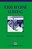Food Hygiene Auditing-.. - Imagem 1