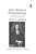 John Wesley's Pneumatology: Perceptible Inspiration-.. - Imagem 1