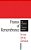 Frames Of Remembrance: The Dynamics Of Collective Memory-.. - Imagem 1
