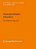 Neuropsychiatric Disorders: An Integrative Approach-.. - Imagem 1