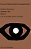 Strabismus Symposium Amsterdam, September 3-4, 1981-.. - Imagem 1