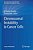 Chromosomal Instability In Cancer Cells-.. - Imagem 1