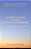 Career Choices In Music Beyond The Pandemic: Musical And Psychological Perspectives-.. - Imagem 1
