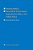 Making Babies: Biomedical Technologies, Reproductive Ethics, And Public Policy-.. - Imagem 1