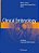 Clinical Embryology: An Atlas Of Congenital Malformations-.. - Imagem 1