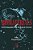 Biomaterials: Novel Materials From Biological Sources-.. - Imagem 1