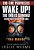 Wake Up! The End Is Coming!: Conversations With God "Final Warning"-.. - Imagem 1