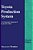 Toyota Production System: An Integrated Approach To Just-In-time-.. - Imagem 1
